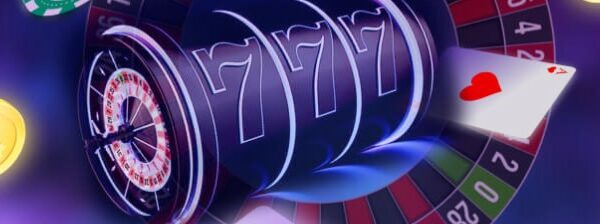 Top UK Online Casinos for Fast Payouts in 2025