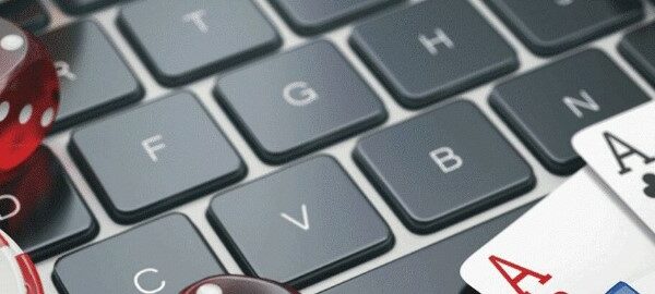 El papel de la psicología en el juego online