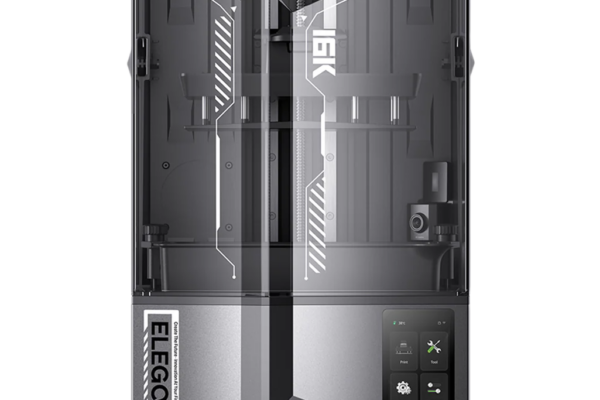 3д принтер ціна: від чого залежить вартість та як обрати оптимальний варіант